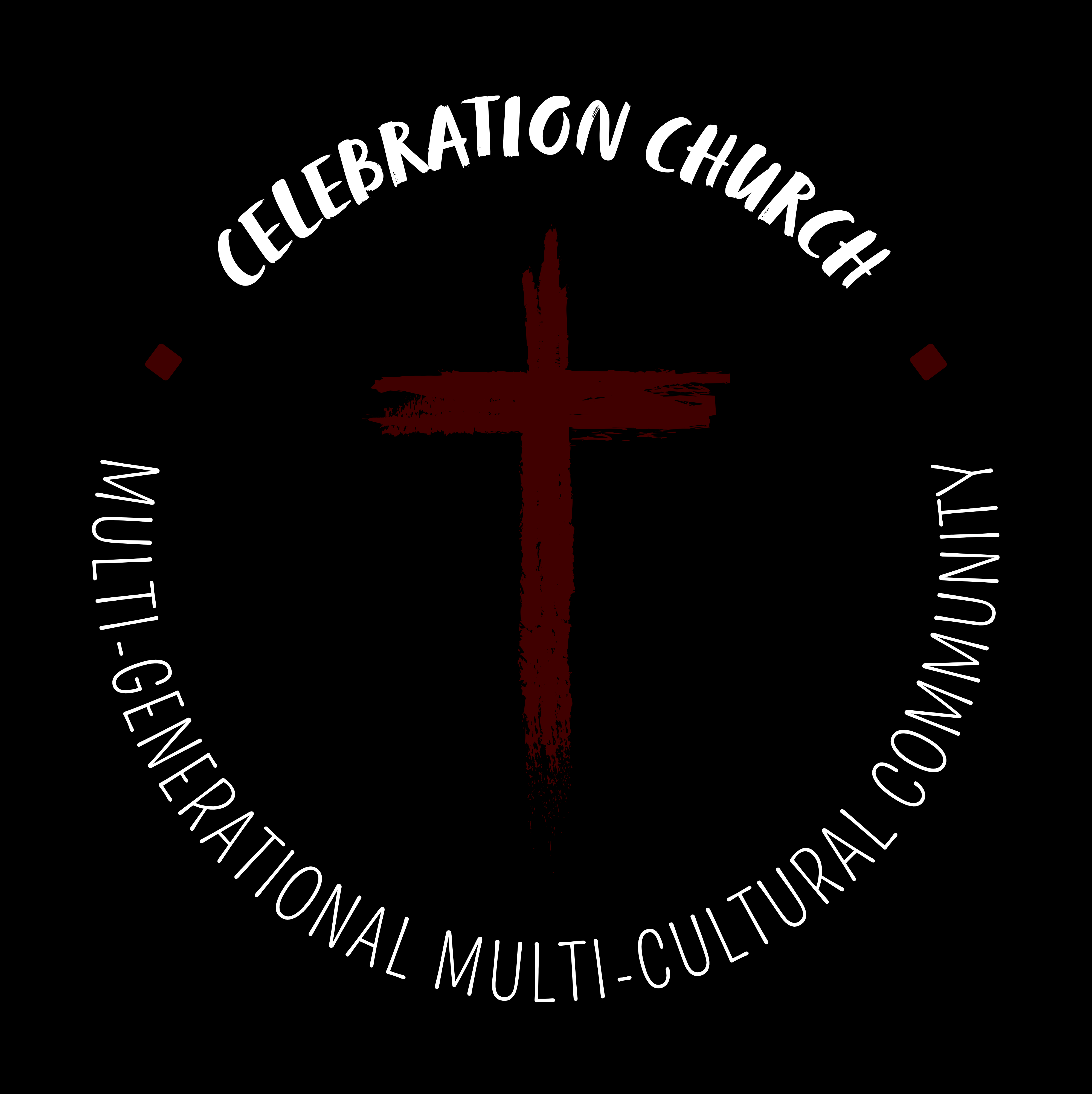 Celebration Church